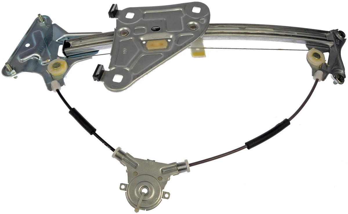 Dorman 740-151 2003-2008 Hyundai Tiburon Window Regulator