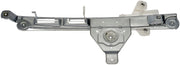 Dorman 740-152 2007-2017 Jeep Patriot Window Regulator