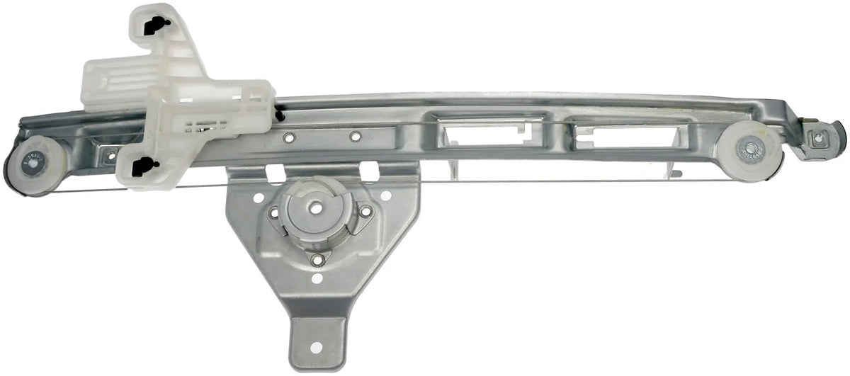 Dorman 740-152 2007-2017 Jeep Patriot Window Regulator