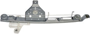 Dorman 740-152 2007-2017 Jeep Patriot Window Regulator