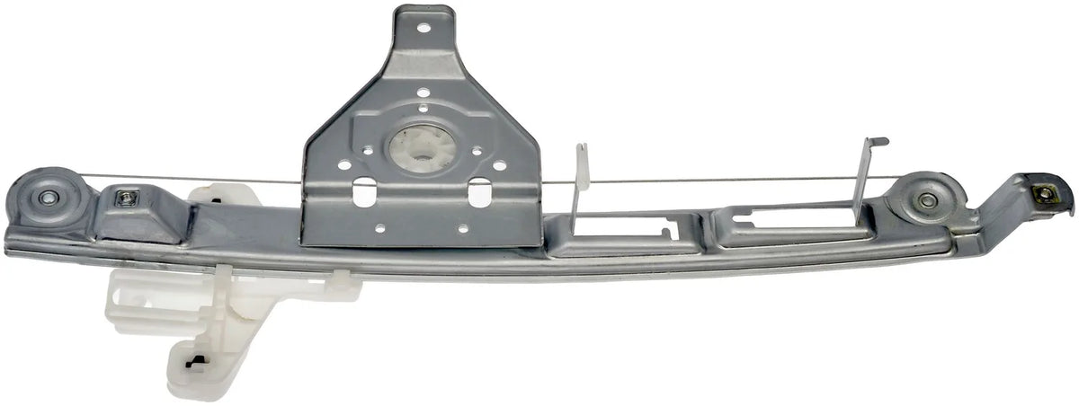 Dorman 740-152 2007-2017 Jeep Patriot Window Regulator