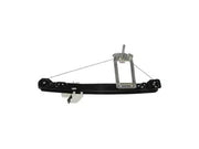 Dorman 740-154 2000-2007 Ford Focus Window Regulator