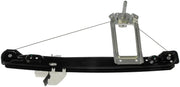 Dorman 740-154 2000-2007 Ford Focus Window Regulator