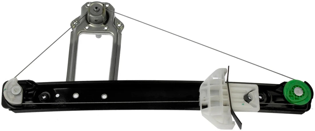 Dorman 740-154 2000-2007 Ford Focus Window Regulator