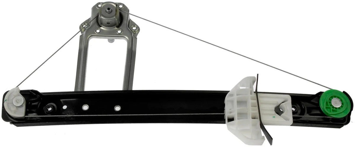 Dorman 740-154 2000-2007 Ford Focus Window Regulator