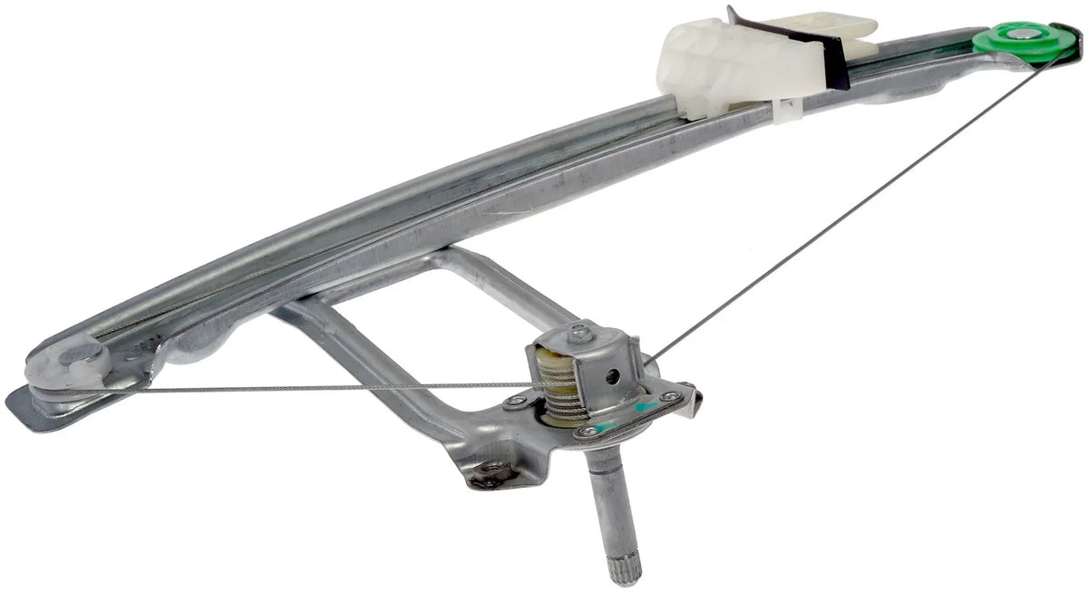 Dorman 740-155 2000-2007 Ford Focus Window Regulator