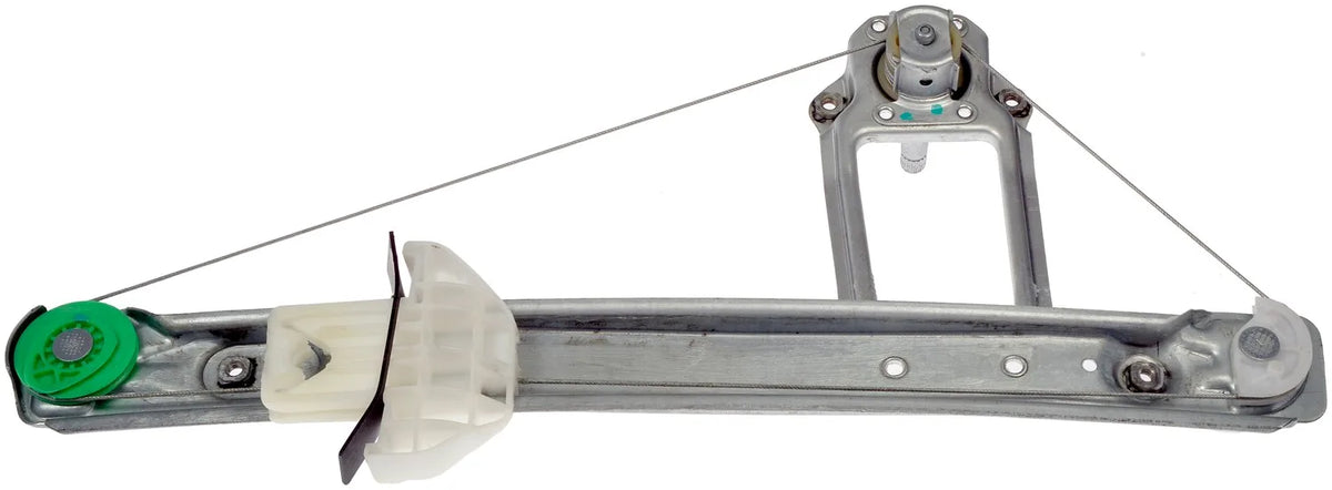 Dorman 740-155 2000-2007 Ford Focus Window Regulator
