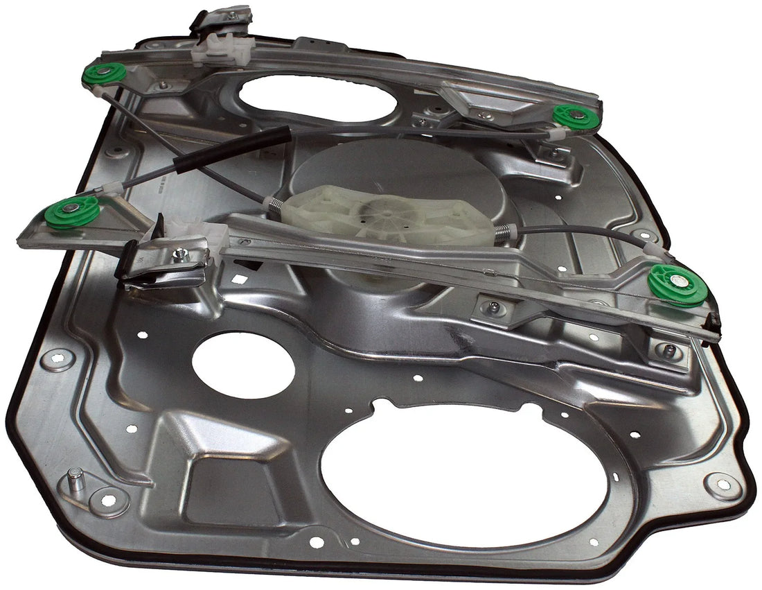 Dorman 740-168 2008-2009 Mercury Sable Window Regulator