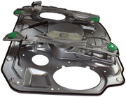 Dorman 740-168 2008-2009 Mercury Sable Window Regulator