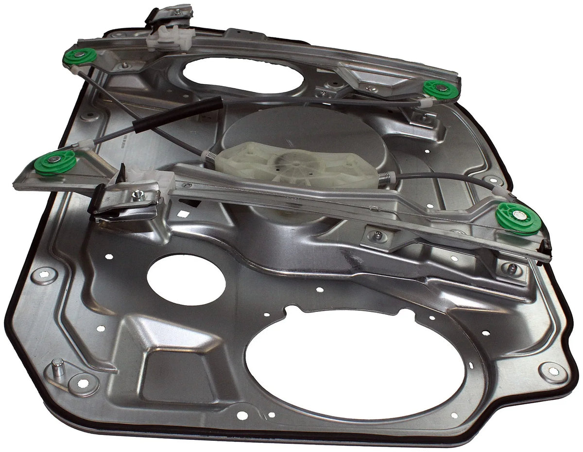 Dorman 740-168 2008-2009 Mercury Sable Window Regulator