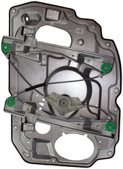 Dorman 740-168 2008-2009 Mercury Sable Window Regulator