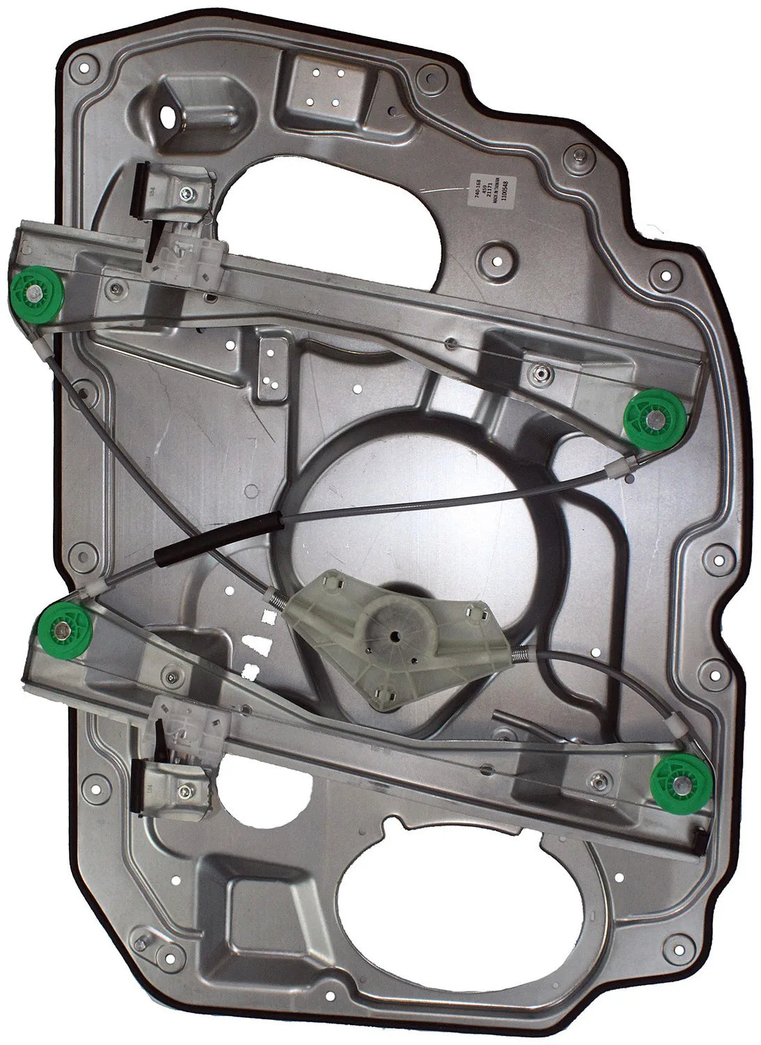 Dorman 740-168 2008-2009 Mercury Sable Window Regulator
