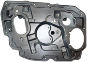 Dorman 740-168 2008-2009 Mercury Sable Window Regulator