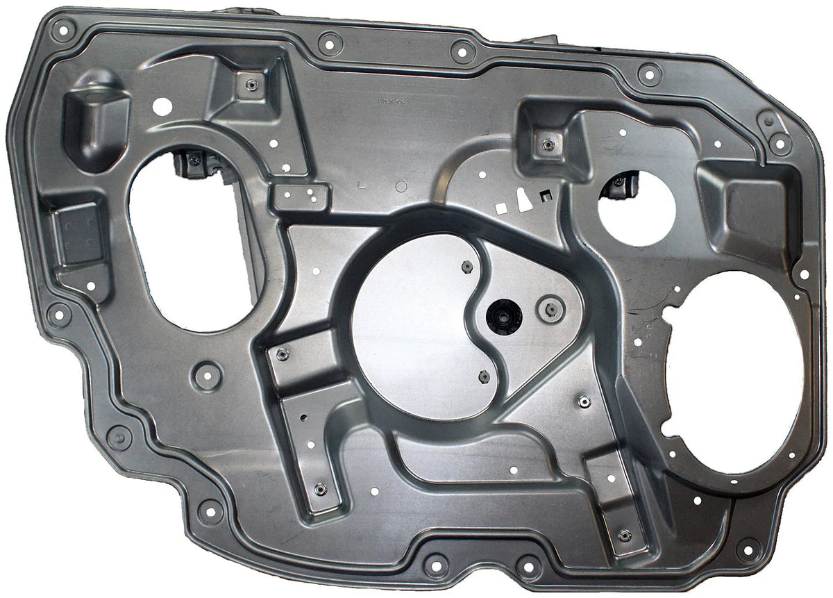 Dorman 740-168 2008-2009 Mercury Sable Window Regulator