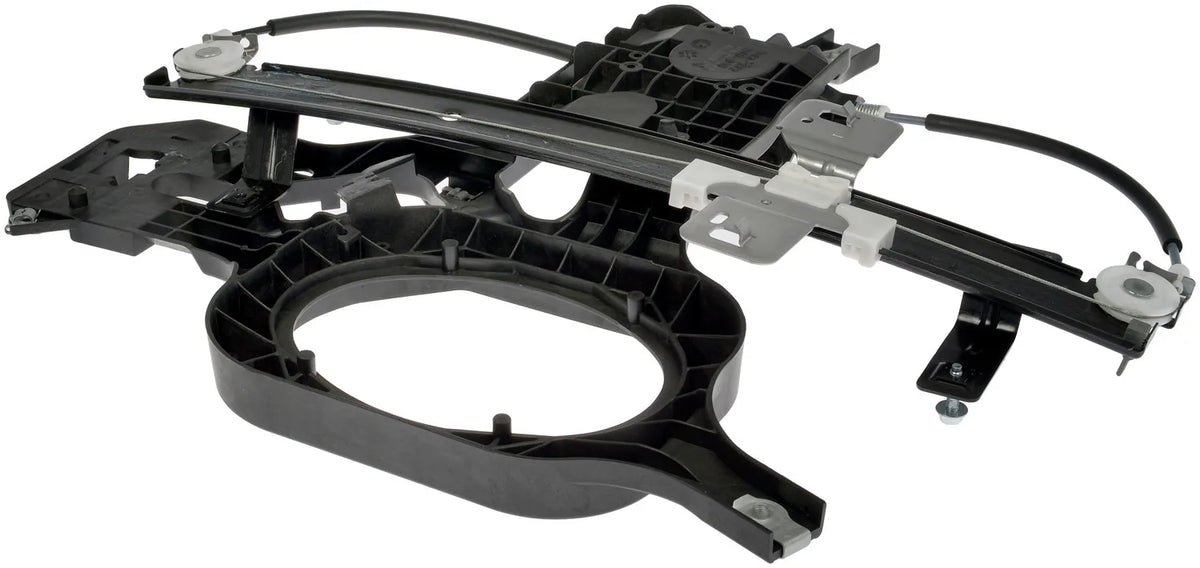 Dorman 740-170 2003-2006 Ford Expedition Window Regulator