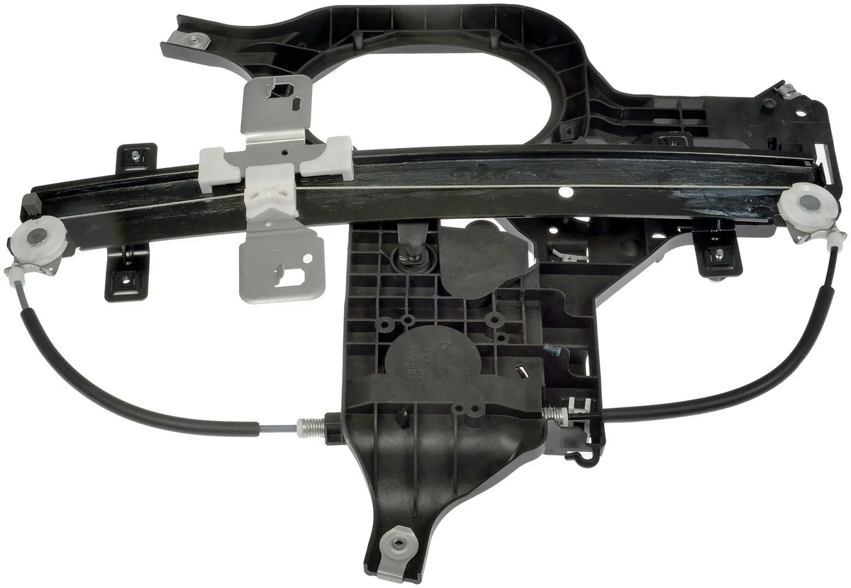 Dorman 740-170 2003-2006 Ford Expedition Window Regulator