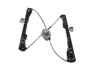 Dorman 740-172 2000-2007 Ford Focus Window Regulator
