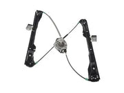 Dorman 740-172 2000-2007 Ford Focus Window Regulator