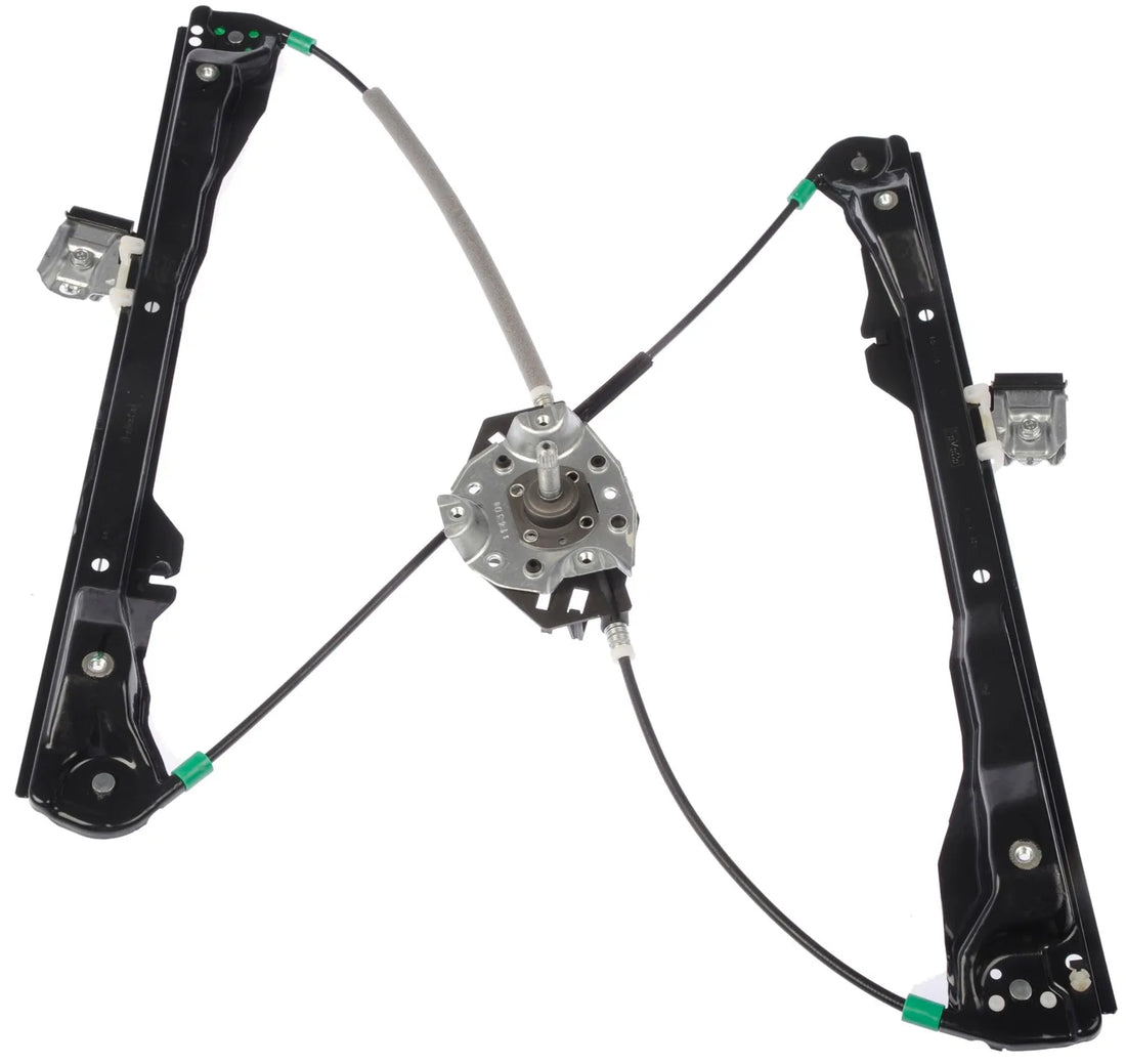 Dorman 740-172 2000-2007 Ford Focus Window Regulator