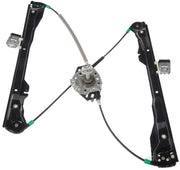 Dorman 740-172 2000-2007 Ford Focus Window Regulator