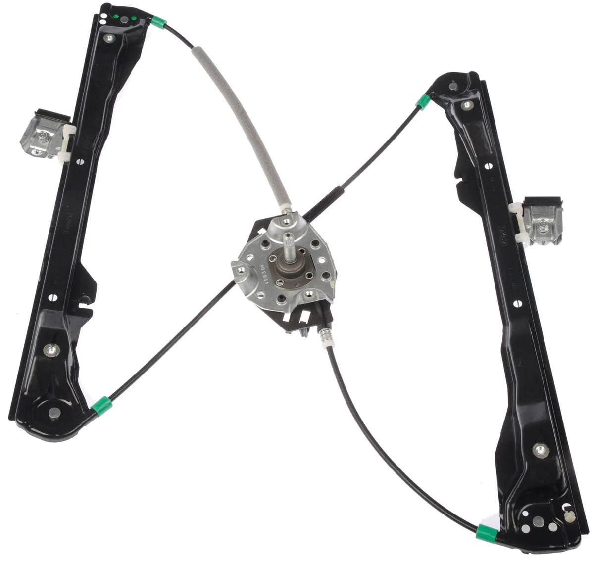 Dorman 740-172 2000-2007 Ford Focus Window Regulator