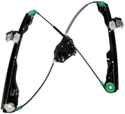 Dorman 740-172 2000-2007 Ford Focus Window Regulator