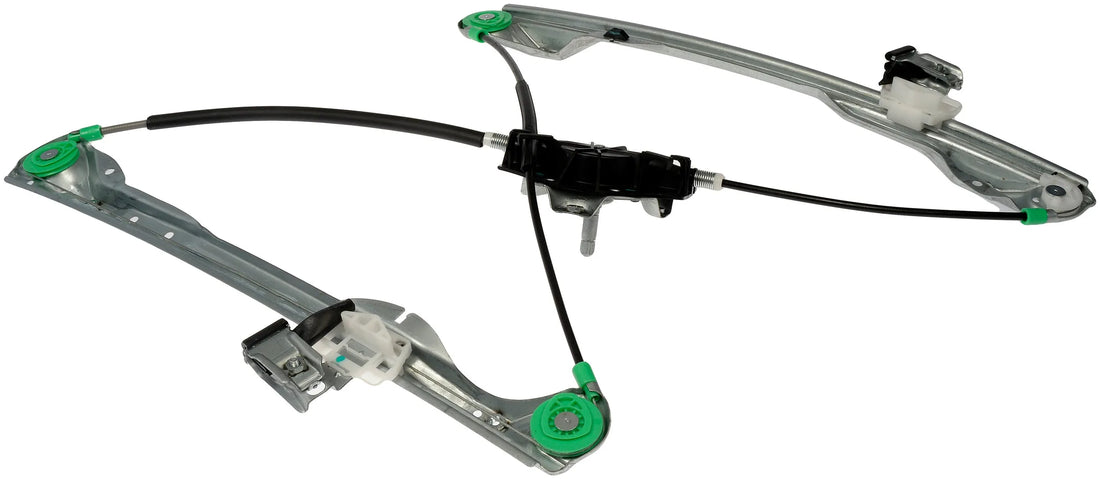 Dorman 740-173 2000-2007 Ford Focus Window Regulator