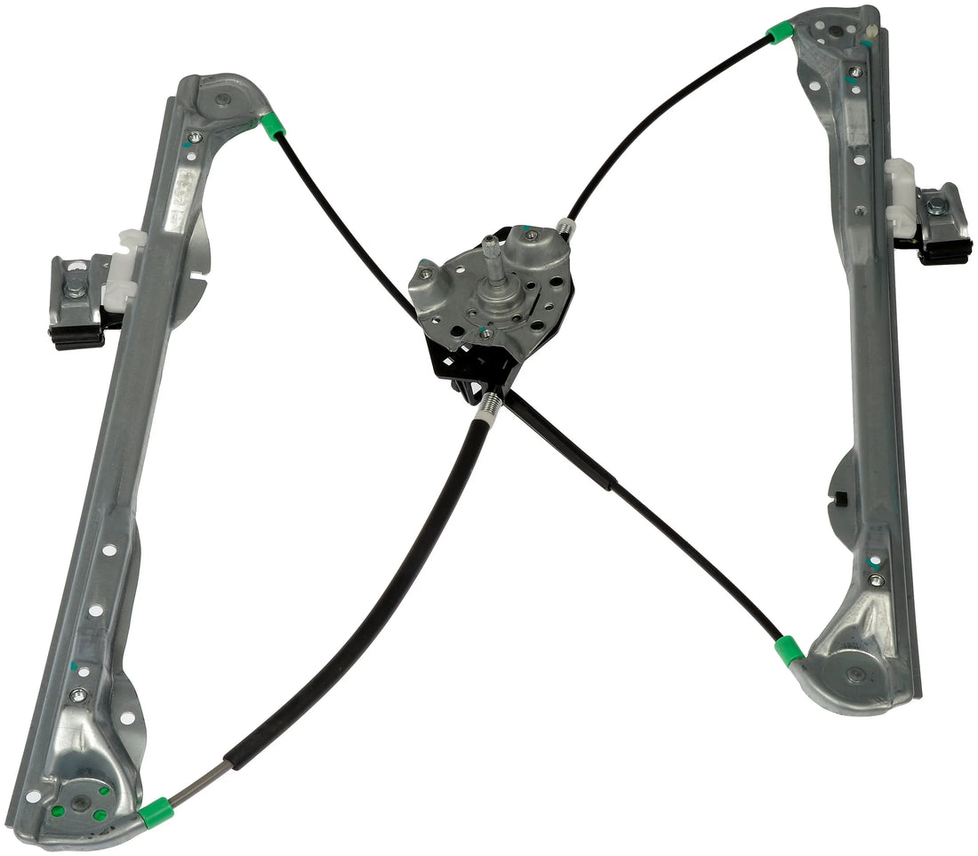 Dorman 740-173 2000-2007 Ford Focus Window Regulator