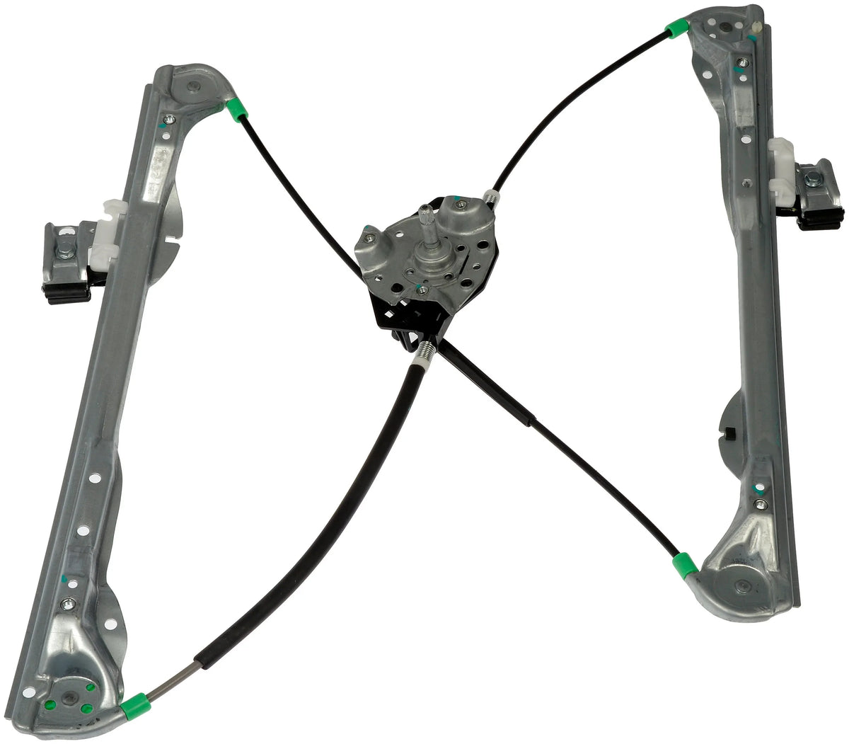 Dorman 740-173 2000-2007 Ford Focus Window Regulator
