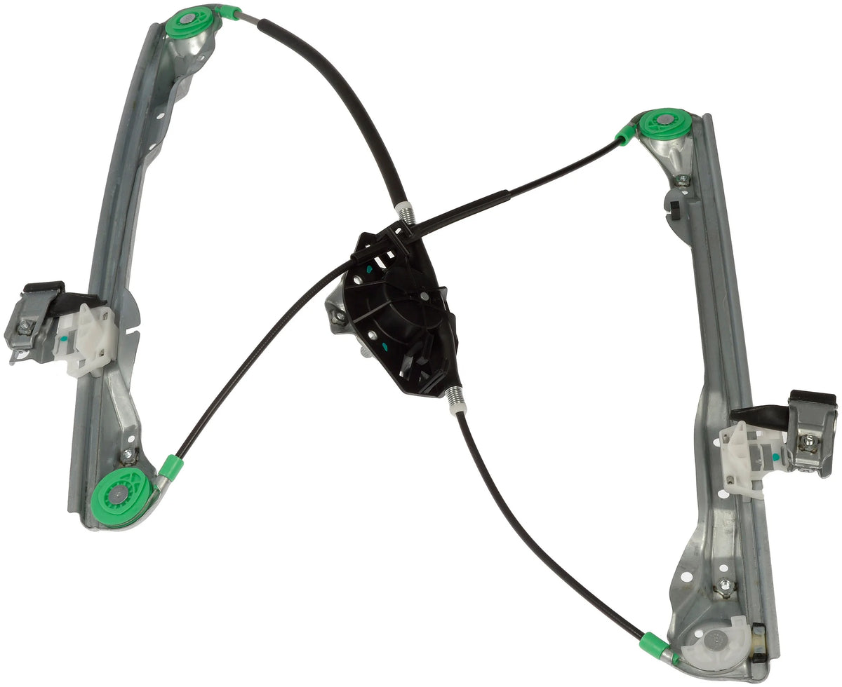Dorman 740-173 2000-2007 Ford Focus Window Regulator