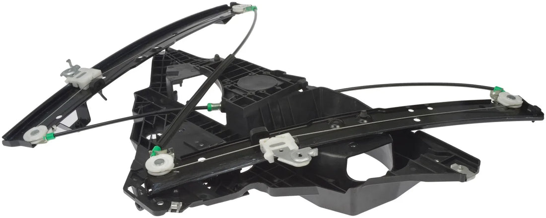 Dorman 740-178 2003-2006 Ford Expedition Window Regulator