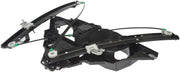 Dorman 740-178 2003-2006 Ford Expedition Window Regulator