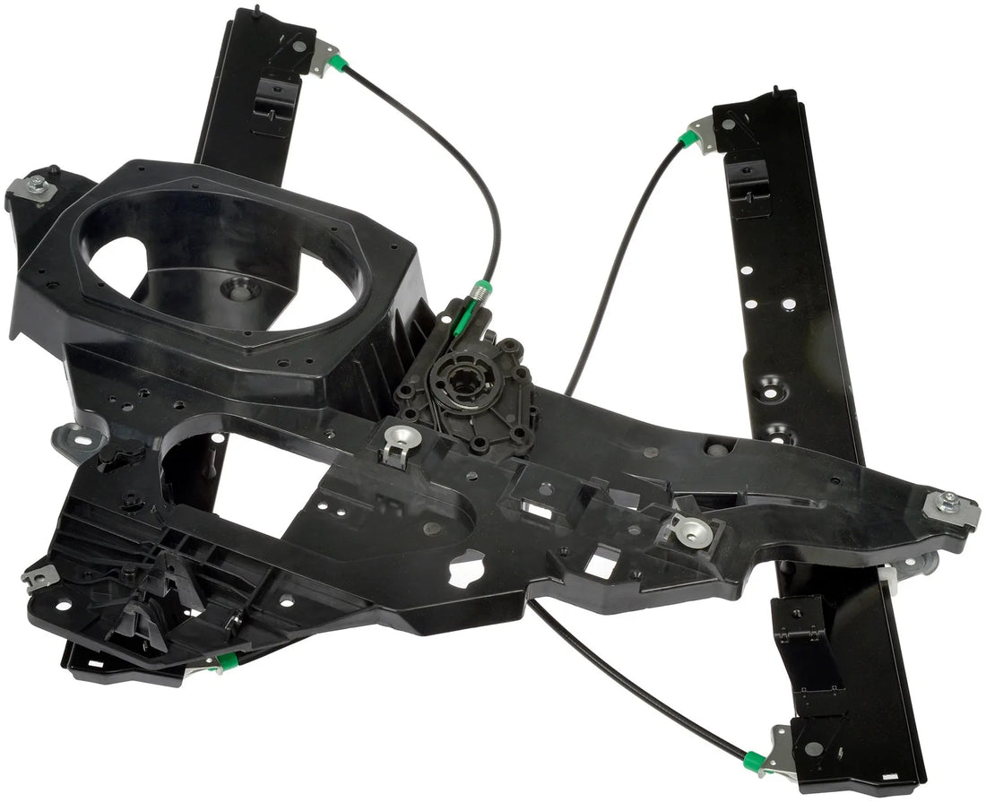 Dorman 740-178 2003-2006 Ford Expedition Window Regulator