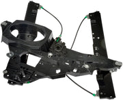 Dorman 740-178 2003-2006 Ford Expedition Window Regulator