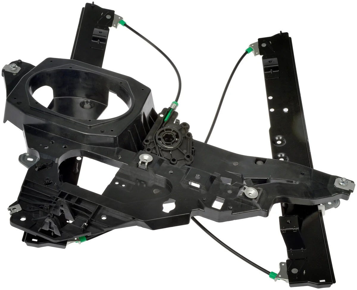 Dorman 740-178 2003-2006 Ford Expedition Window Regulator
