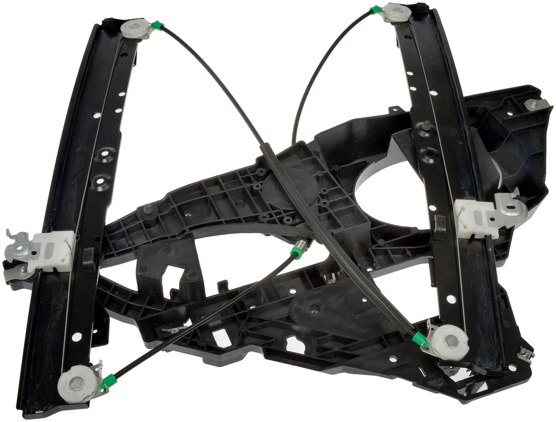 Dorman 740-178 2003-2006 Ford Expedition Window Regulator