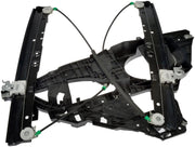 Dorman 740-178 2003-2006 Ford Expedition Window Regulator