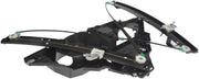 Dorman 740-179 2003-2006 Ford Expedition Window Regulator