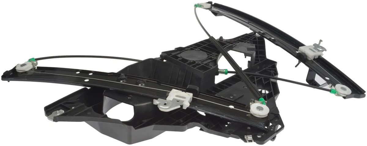 Dorman 740-179 2003-2006 Ford Expedition Window Regulator