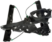 Dorman 740-179 2003-2006 Ford Expedition Window Regulator