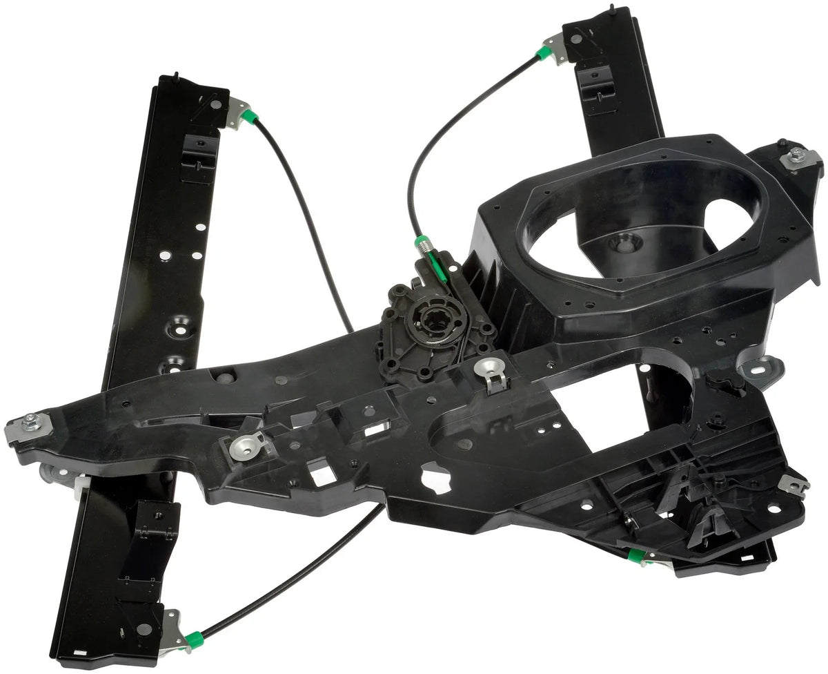 Dorman 740-179 2003-2006 Ford Expedition Window Regulator