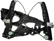 Dorman 740-179 2003-2006 Ford Expedition Window Regulator
