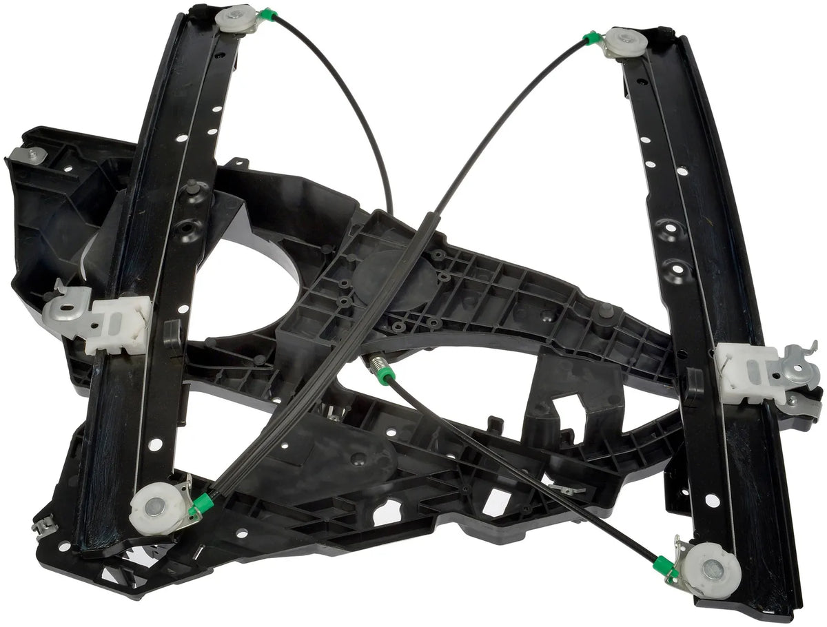 Dorman 740-179 2003-2006 Ford Expedition Window Regulator