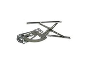 Dorman 740-184 1995-2000 Chrysler Cirrus Window Regulator