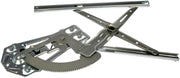 Dorman 740-184 1995-2000 Chrysler Cirrus Window Regulator