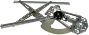 Dorman 740-184 1995-2000 Chrysler Cirrus Window Regulator