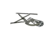 Dorman 740-185 1995-2000 Chrysler Cirrus Window Regulator