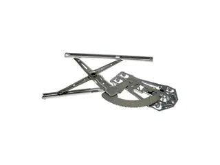 Dorman 740-185 1995-2000 Chrysler Cirrus Window Regulator