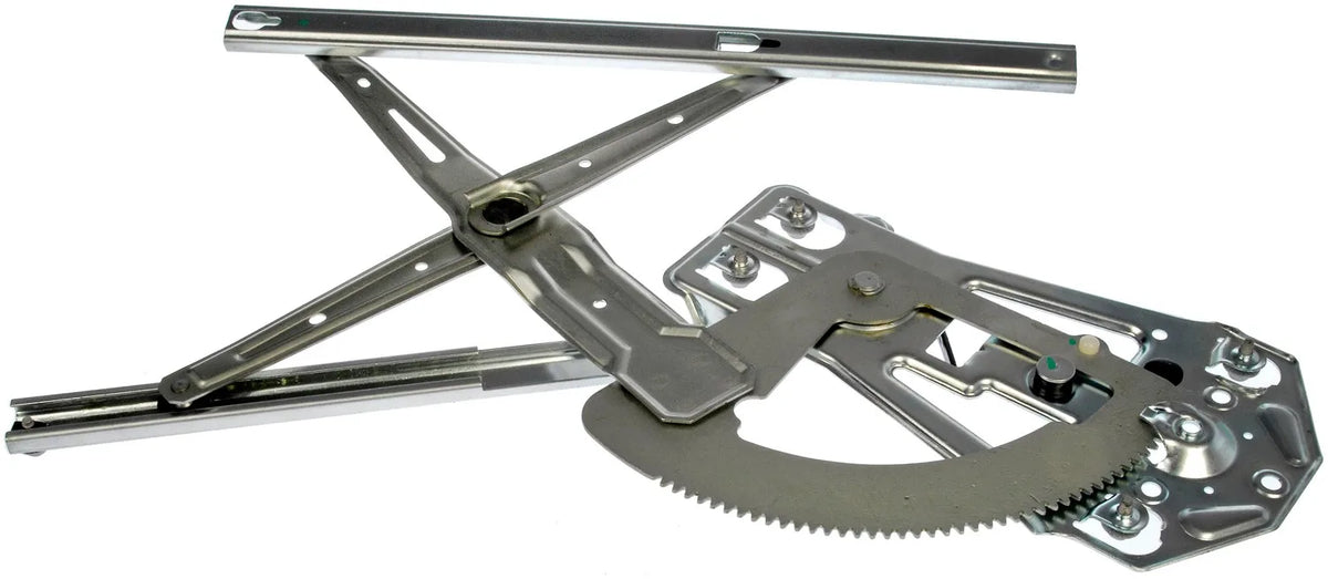 Dorman 740-185 1995-2000 Chrysler Cirrus Window Regulator
