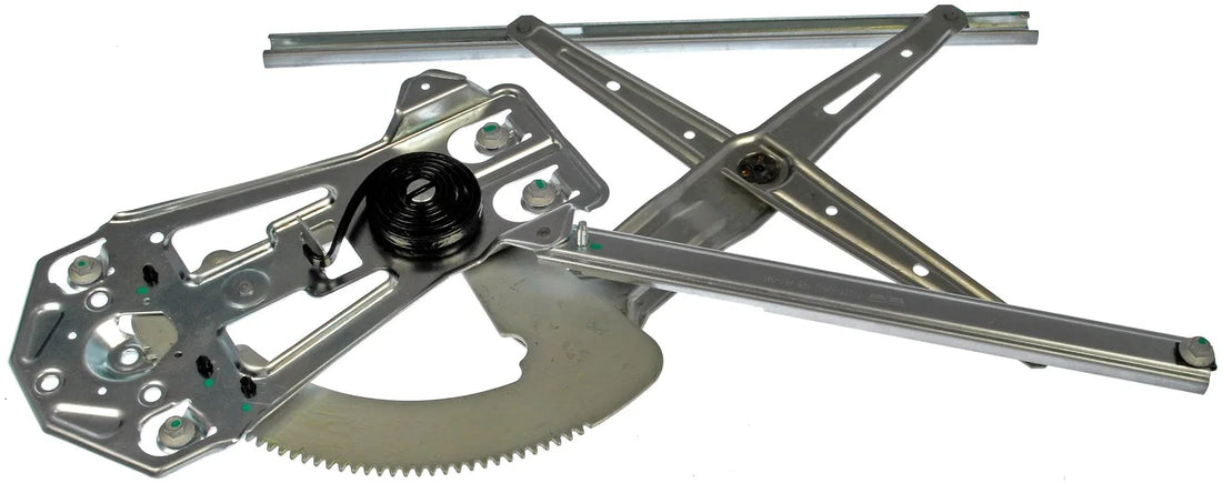 Dorman 740-185 1995-2000 Chrysler Cirrus Window Regulator